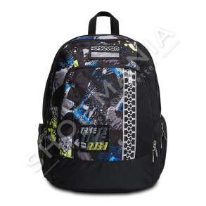 SEVEN - CANTE SHKOLLE "ADVANCED - RUSHOVER BOY"