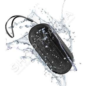 MOXOM - BOKS KUNDER UJIT ME WIRELESS "MX-SK06"