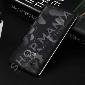 CELULAR OUKITEL C5 PRO - 16GB