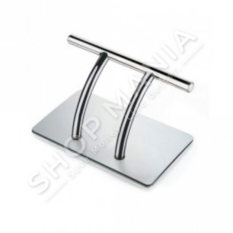 MBESHTETESE KEMBESH PROFESIONALE