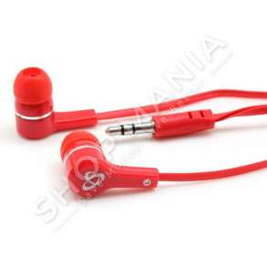 SBOX - KUFJE - EP-003B