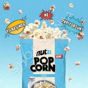 PEYMAN - KOKOSHKA ME KRIPE "KLASIK" - 52G