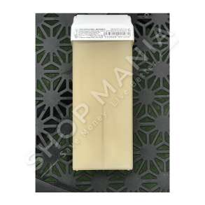 ROIAL - DYLL DEPILIMI MICROMICA 100gr