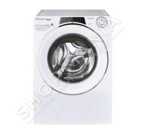 CANDY - LARESE THARESE 14KG/9KG "ROW41494DWMCE-S" - A