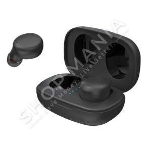 SBOX - KUFJE WIRELESS + MIKROFON - EB-TWS32