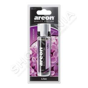 AREON - AROMATIK PARFUM "LILAC" BN-184