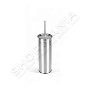 HOMESTYLE - FURCE TUALETI INOKSI - 10X38CM