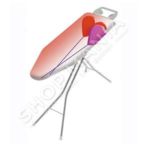 COLOMBO - TAVOLINE HEKUROSJE 150X38CM "POSEIDON" - 8003186032003
