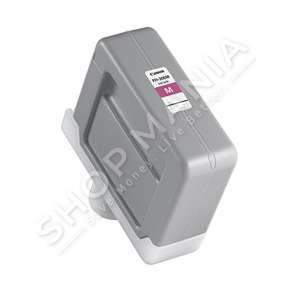 CANON - KARTUÇË ME BOJË NGJYRË MAGENTA PFI-306M 6659B001 330ML