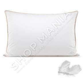 JASTEK 100% PAMBUK ME PUPLA "FINLAND PREMIUM" - 50X70CM