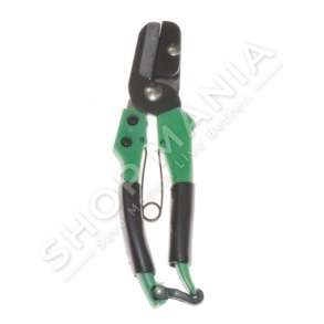 GERSHERE PER PRERJEN E PEMEVE "BN-2550"