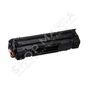 CANON TONER NGJYRE E ZEZE 737 9435B002 CAPACITÀ 2400 FAQE