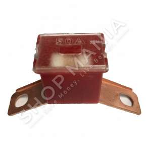 SIGURESA MAKINE NE FORME PLLAKE "BN-1834" - 10COPE