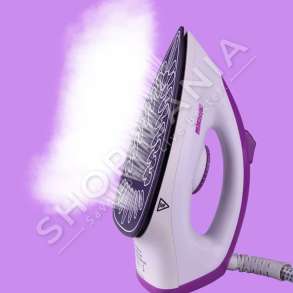 HEKUR ME KALDAJE "KD1059A" - 2400W