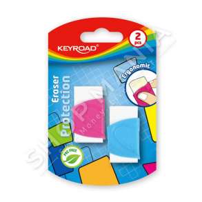 KEYROAD - GOME ERGONOMIC 2CP ME MBROJTJE