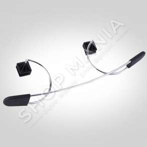 VARESE PER KEMISHA/XHAKETA