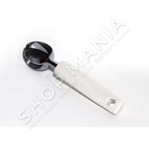 PEDRINI - LUGE CELIK INOKSI PER AKULLORE - 25.5X6.5X3.5CM