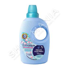 FELCE AZZURRA - AROMATIZUES RROBASH 750ml