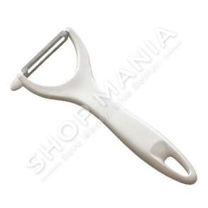 TESCOMA - QERUESE PATATESH 16CM "PRESTO" - 8595028425093