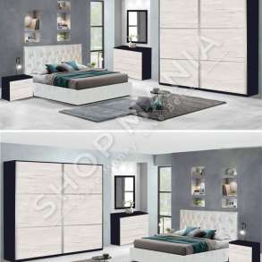 DHOME GJUMI E KOMPLETUAR - A005