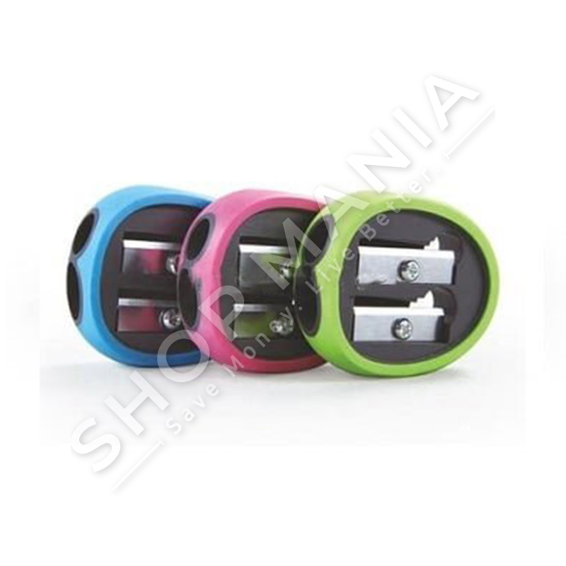 KEYROAD - MPREHESE LAPSASH ME 2 VRIMA