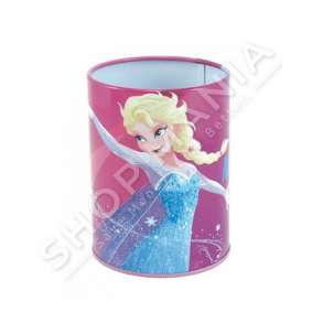 SPREE - MBAJTESE STILOLAPSASH ME FROZEN