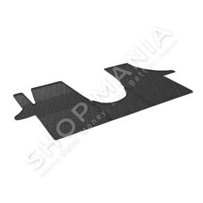 SHTRESA GOME VOLKSWAGEN T5 TRANSPORTER 2004 ON/ T6 TRANSPORTER 2015 ON/ MULTI VAN CARAVELLE "BN-854"