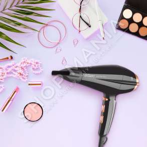 ARZUM - THARESE FLOKESH "PROFON NEO AR5047" - 2300W