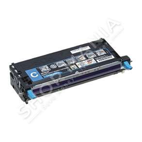EPSON - TONER NGJYRË E KALTËR C13S051164 S051164 RRETH 2000 FAQE STANDARD