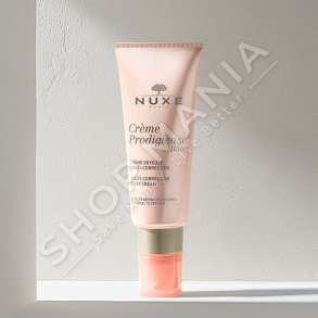 NUXE - KREM PER FYTYREN ME EFEKT MULTI-KORRIGJUES  "PRODIGIEUSE BOOST" - 40ML