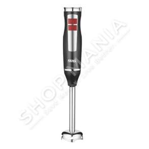 BLENDER DORE "KM-1081" - 800W