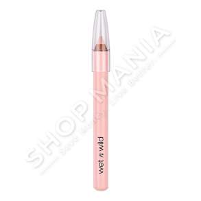 WET N WILD - LAPS PER VETULLA "ULTIMATE BROW HIGHLIGHTER 633"