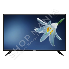 ELEKTRA - TELEVIZOR 32''/HD READY/DVB-S2/T2/C - ET-32HDV-T2S2