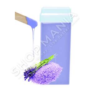 ROIAL - DYLL DEPILIMI ME LIVANDO 100ml