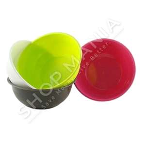 BLIM - TAS SALLATE Ø26CM "DECO" - 8006839046266