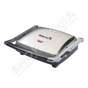 HAUSBERG - ZGARE ELEKTRIKE 1950W "SANDWICH MAKER AND GRILL" - HB-531