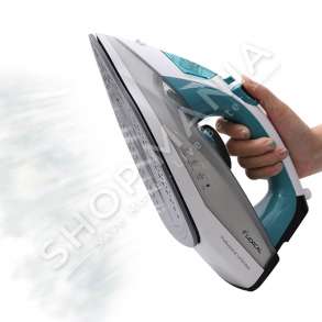 LEXICAL - HEKUR RROBASH "LSI-1005" - 2200W