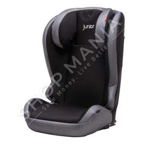 PETEX - SEXHOLINO ISOFIX 4-12 VJEC "703 PREMIUM" - 4406