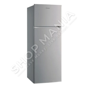 CANDY - FRIGORIFER NGRIRES I SIPERM 204L/F STATIC - CMDDS 5142SN
