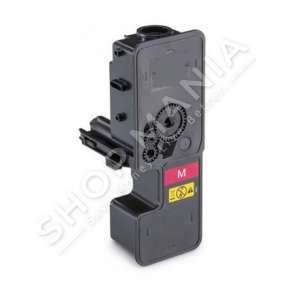 KRYOCERA - TONER KOMPATIBEL E RIGJENERUAR, ME GARANCI 100% PER TK5230 MAGENTA RRETH 2200 FAQE