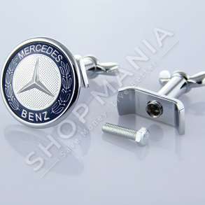 STEME KOFANO "MERCEDES-BENZ"