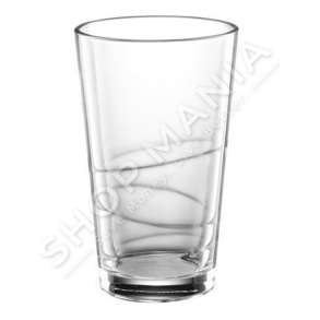 TESCOMA - GOTE QELQI 350ML "MYDRINK" -  8595028400762