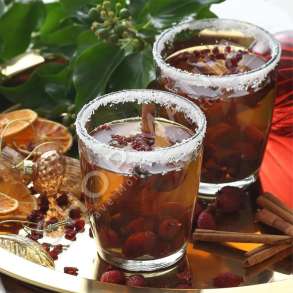 LAV - SET 6 GOTA PER LENGJE 345ML - 8692952168154