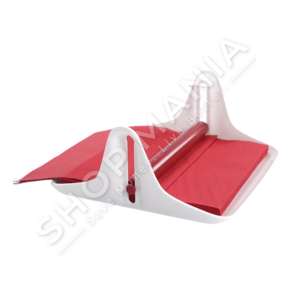 TESCOMA - MBAJTESE KARTOPECETASH "VITAMINO" - 8595028485479