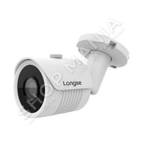 LONGSE - KAMER E BRENDSHME CMOS SENSOR 1080P/960H, 2 MP