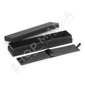 PROMOBOX - KUTI STILOLAPSI DHURATE "OFELIA"