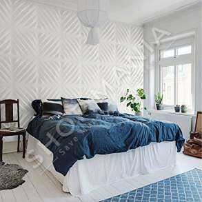 PANELE MURI 3D - VI-385