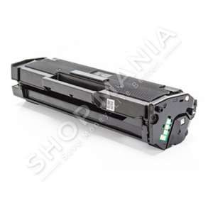 SAMSUNG  - TONER KOMPATIBEL E RIGJENERUAR, ME GARANCI 100% MLT-D111L SAMSUNG M2020,M2070F,M2022W,M2026W (1.800 FAQE)