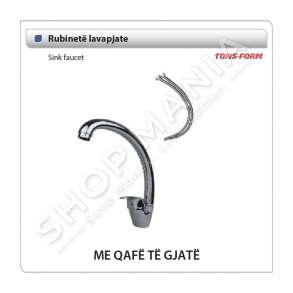 TONS FORM  -  GRUP LAVAPJATE ME DOREZE TE HARKUAR