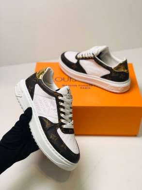 ATLETE "LOUIS VUITTON" CN-401